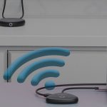 VERBATIM USB-C WIRELESS 4K HDMI ADAPTER