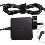 ASUS Ac Adaptor 45w 19v 2.37a – 4mm X 1.35mm (A556UQ-A556UR)