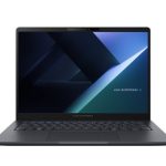 ASUS B3405cca/14/u7 255h/16g/512g/w11p/1yw (B3405CCA-LY1676X)