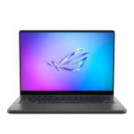 ASUS Rog Zephyrus 14 14′ 3k Oled Notebook, Amd Ryzen Ai 9 Hx 370, Ddr5x 32gb, 1tb Ssd, Rtx 5070, Grey, Win 11 Pro, 1.50kg, 2yw (GA403WP-QS015X)