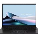UM3406GA/14/R AI 5 430/16GB/512G/W11H/1Y