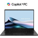 UM3406KA/14/AI7350/16GB/512GB/W11/1Y Wty