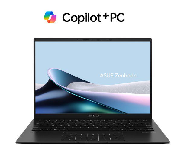 UM3406KA/14/AI7350/16GB/512GB/W11/1Y Wty