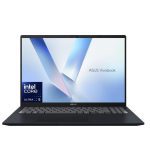 X1607CA/16/ULTRA5/16GB/512GB/BLUE/WIN11
