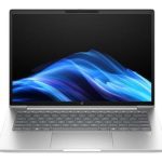HP Probook 4 G1i 14′ Wuxga Intel Core 5-1334u 16gb Ddr5 512gb Ssd Windows 11 Pro Intel Graphics Fingerprint Backlit 1yr Os 1.39kg (C2BP2AT)