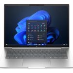 HP Pb 4 G1ir 14 T I5-1334u 16gb 512gb W11p (BX1Y6PT)