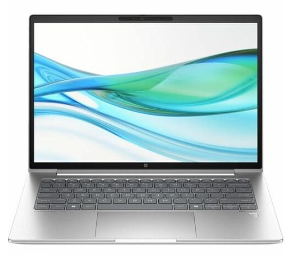 HP ProBook 440 G11 14' WUXGA Intel U5-125U 16GB DDR5 512GB SSD Windows 11 PRO 4G-LTE NPU 13 TOPS Intel GPU Fingerprint Backlit 1YR OS 1.3kg ~A45RMPT - Image 12