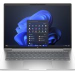HP Probook 440 G11 14′ Wuxga Intel U7-155u 16gb Ddr5 256gb Ssd Windows 11 Pro Ai Pc Npu Intel Graphics Fingerprint Backlit 1yr Os 1.3kg ~i7 (A45RSPT)