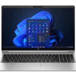 HP Probook 450 G10 15.6′ Fhd Intel I5-1334u 16gb 512gb Ssd Win 11 Pro Iris Xᵉ Graphics Wifi6e Fingerprint Backlit 1yr Os 1.7kg ~replace 9e950pt (AP3Z1AT)