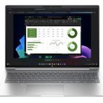 HP Probook 4 G1i 16′ Wuxga Intel Core 5-1334u 16gb Ddr5 512gb Ssd Windows 11 Pro Intel Graphics Fingerprint Backlit 1yr Os 1.74kg (C2BP3AT)