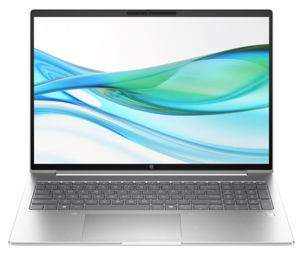 HP ProBook 460 G11 16' WUXGA TOUCH Intel U7-155U 16GB DDR5 512GB SSD WIN 11 PRO 4G-LTE AI PC NPU Intel Graphics Fingerprint 1YR OS 1.7kg ~15.6' i7 - Image 8