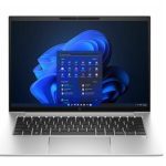 HP Elitebook 840 G10 14′ Wuxga Ir Intel I5-1335u 16gb Ddr5 256gb Ssd Win 11 Pro Iris Xe Graphics Wifi6e Thunderbolt Backlit 3yr Os 1.36kg (9F0R4PT)