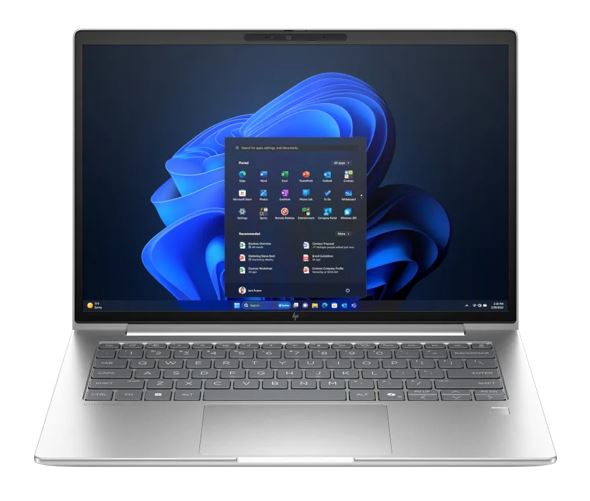 EB 6 G1I 14 U5-225U 14in 16GB 512GB TS D - Image 3