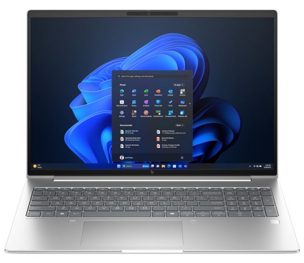 EB 6 G1I 16 U5-225U 16in 16GB 512GB LTE - Image 10