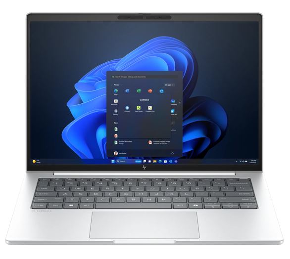 EB 8 G1I U5-226V 14in 16GB 512GB TS D - Image 19