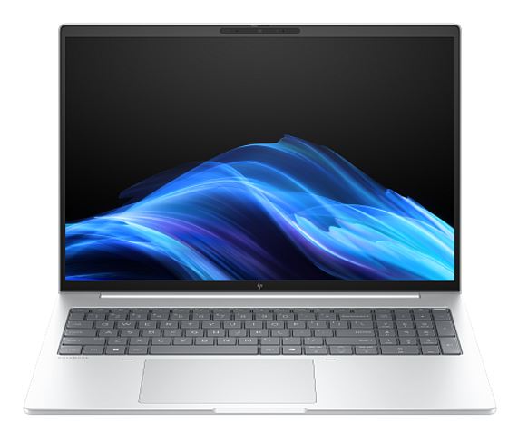 EB 8 G1I 16 U5-225U 16in 16GB 512GB LTE - Image 9