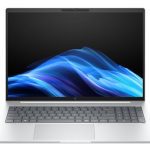 HP Eb 8 G1i U7-255u 16″ 32gb 512gb W11p (BX3R1PT)