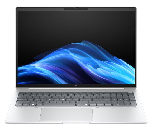 EB 8 G1i AI U7-258V 32GB 512GB W11P - Image 6