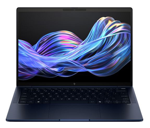 EB X G1i AI U5-226V 16 512 W11P SLVR - Image 10