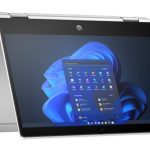 HP X360 435 G10 R5-7530u 16 256 Pen W11p T (9E944PT)