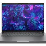 HP Zb 8 Ff G1i 14 U7-255h 16gb 512gb T W11p (BV8C0PT)