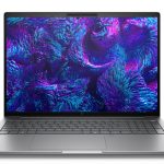HP Zb 8 Ff G1i 16 U7-255h 32 1tb R500a T (BV5L7PT)