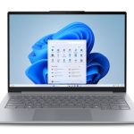 Lenovo Thinkbook 14 G8 14′ Wuxga Intel I7-240h 16gb Ddr5 512gb Ssd Windows 11 Pro Intel Graphics Thunderbolt Fingerprint 1yros 1.3kg (21SG000MAU)
