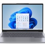 Lenovo Thinkbook 14 G7 14′ Wuxga Amd Ryzen R7-7735hs 16gb Ddr5 512gb Ssd Windows 11 Pro Amd 680m Gpu Fingerprint Backlit 1yr Os 1.3kg ~i7 (21MV0091AU)