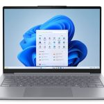 Lenovo Tb14-8 U5-225u 16g 512g W11p 1yos (21SJ006RAU)