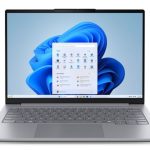 Lenovo Tb14-8 U7-255h 32g 512g W11p 1yos (21SJ006TAU)