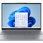Lenovo Tb16-8 U5-225u 16g 512g W11p 1yos (21SK006RAU)