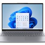 Lenovo Tb16-8 U5-225u 32g 512g W11p 1yos (21SK007JAU)