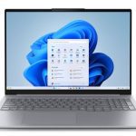 Lenovo Tb16-8 U7-255h 32g 512g W11p 1yos (21SK006TAU)