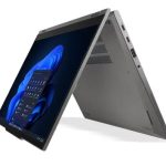 Lenovo L13-2in1-6 T U5-225u 16g 512g W11p 3yos (21R7001JAU)