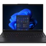 Lenovo L16-2 Amd R5 Pro 340 32g 512g W11p 3yos (21RH000YAU)
