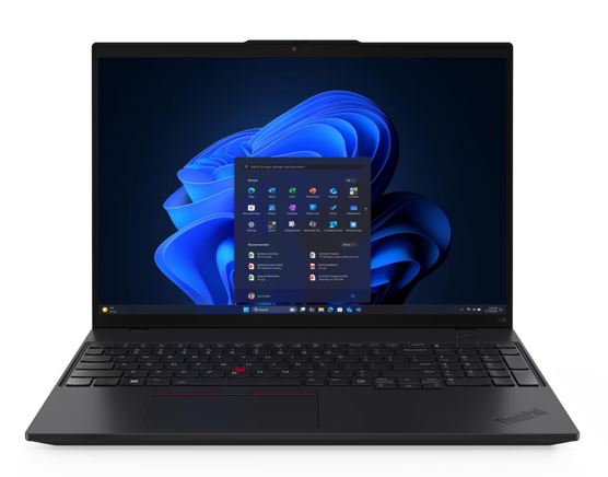 L16-2 AMD R5 Pro 340 32G 512G W11P 3YOS - Image 2