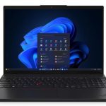 Lenovo L16-2 Amd R7 Pro 350 32g 512g W11p 3yos (21RH0010AU)