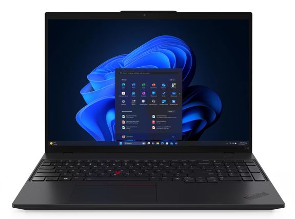 L16-2 AMD R7 Pro 350 32G 512G W11P 3YOS - Image 2