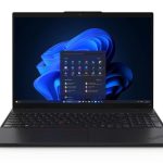Lenovo L16-2 U5-225u 32g 512g W11p 3yos (21SA0009AU)