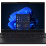 Lenovo L16-2 U7-255u 32g 512g W11p 3yos (21SA000AAU)
