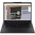 Lenovo P14s-6 R9 Ai 64gb 1tb W11 Pro 3yp (21RV000HAU)