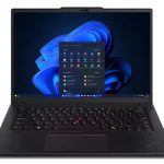 Lenovo P14s G5, U7-155h, 14.5″ Wuxga, 512gb, 16gb, Rtx500-4gb, W11p, 3yr Prem (21G20043AU)
