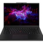 P14S-6 T U7-255H 32GB 512GB 3YP