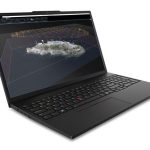 P16S-4 U7-255H 32GB 1TB PRO500 3YP