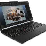 Lenovo P16s G3 U7-155h, 16″ Wuxga, 1tb, 32gb, Rtx500-4gb, W11p, 3yr Prem (21KS002XAU)