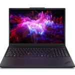 Lenovo P16v-3 U7-255h 32gb 1tb Rtx Pro2000 3yp (21RS003DAU)