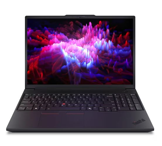 P16V-3 U7-255H 32GB 1TB RTX PRO2000 3YP - Image 2