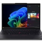 Lenovo T14a-6 R5ai-340 32g 512g W11p 3yps (21QJ0004AU)