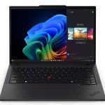 Lenovo T14a-6 T R7ai-350 32g 512g W11p 3yps (21QJ0006AU)