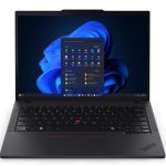 Lenovo T14-6 U7-265h Vpro 32g 512g W11p 3yps (21QC002AAU)